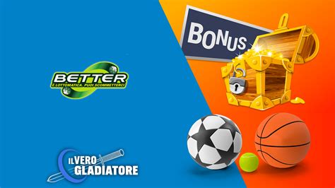 lottomatica bonus benvenuto.